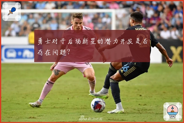 勇士对于后场新星的潜力开发是否存在问题？