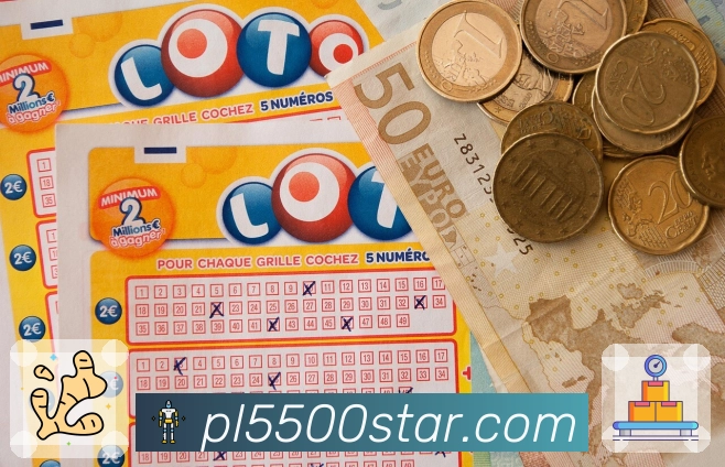 500彩票网官方 实时更新全国彩种开奖公告，准确无误。