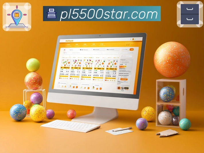 品牌荣誉 铭刻时光