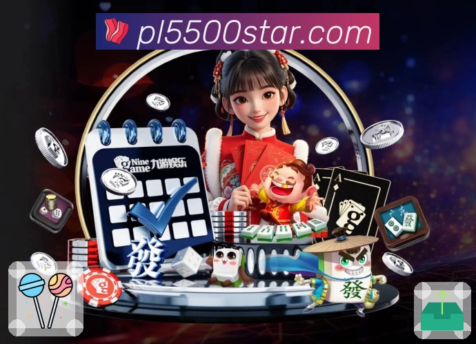 品牌荣誉 铭刻时光