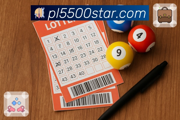 品牌荣誉 铭刻时光