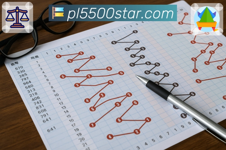 品牌荣誉 铭刻时光